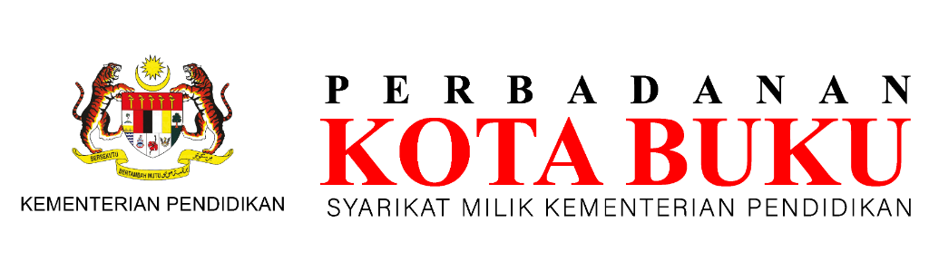 Perbadanan Kota Buku